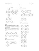 Polymers, Polymer Membranes And Methods Of Producing The Same diagram and image