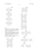 Polymers, Polymer Membranes And Methods Of Producing The Same diagram and image