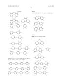 Polymers, Polymer Membranes And Methods Of Producing The Same diagram and image