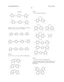 Polymers, Polymer Membranes And Methods Of Producing The Same diagram and image