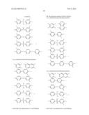 Polymers, Polymer Membranes And Methods Of Producing The Same diagram and image