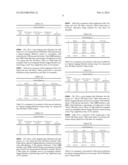 Filtration System diagram and image