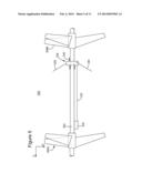 STREAMER COATING DEVICE AND METHOD diagram and image