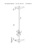 STREAMER COATING DEVICE AND METHOD diagram and image