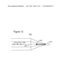 STREAMER COATING DEVICE AND METHOD diagram and image