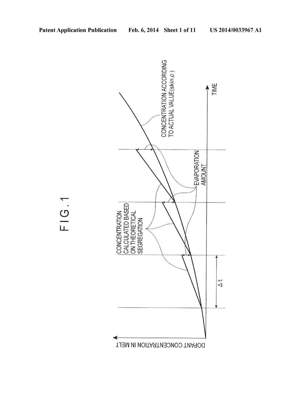 METHOD FOR MANUFACTURING SINGLE CRYSTAL - diagram, schematic, and image 02