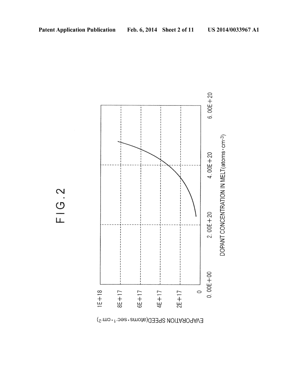 METHOD FOR MANUFACTURING SINGLE CRYSTAL - diagram, schematic, and image 03