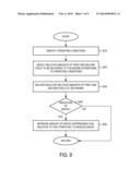 FUEL RAIL ASSEMBLY INCLUDING FUEL SEPARATION MEMBRANE diagram and image