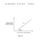 FUEL RAIL ASSEMBLY INCLUDING FUEL SEPARATION MEMBRANE diagram and image