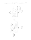 GAS FIREPLACE WITH GAS CONTROLLING DEVICE AND METHOD OF CONTROLLING GAS     CONSUMPTION OF THE GAS FIREPLACE diagram and image