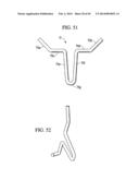 POWDER DISPERSION APPARATUS, METHOD OF MAKING AND USING THE APPARATUS, AND     COMPONENTS THAT CAN BE USED ON THE APPARATUS AND OTHER DEVICES diagram and image