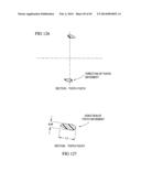 POWDER DISPERSION APPARATUS, METHOD OF MAKING AND USING THE APPARATUS, AND     COMPONENTS THAT CAN BE USED ON THE APPARATUS AND OTHER DEVICES diagram and image