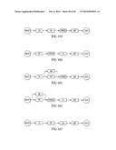 POWDER DISPERSION APPARATUS, METHOD OF MAKING AND USING THE APPARATUS, AND     COMPONENTS THAT CAN BE USED ON THE APPARATUS AND OTHER DEVICES diagram and image