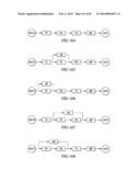 POWDER DISPERSION APPARATUS, METHOD OF MAKING AND USING THE APPARATUS, AND     COMPONENTS THAT CAN BE USED ON THE APPARATUS AND OTHER DEVICES diagram and image