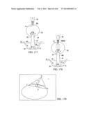 POWDER DISPERSION APPARATUS, METHOD OF MAKING AND USING THE APPARATUS, AND     COMPONENTS THAT CAN BE USED ON THE APPARATUS AND OTHER DEVICES diagram and image