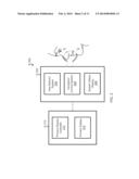 VENTILATION SYSTEM WITH A TWO-POINT PERSPECTIVE VIEW diagram and image