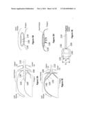 Oral Interface and Method using the Same diagram and image