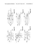 Oral Interface and Method using the Same diagram and image