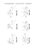 Oral Interface and Method using the Same diagram and image