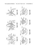 Oral Interface and Method using the Same diagram and image