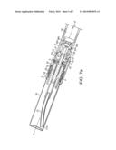 Aerosol Generator diagram and image