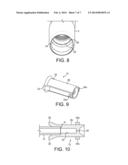 Aerosol Generator diagram and image