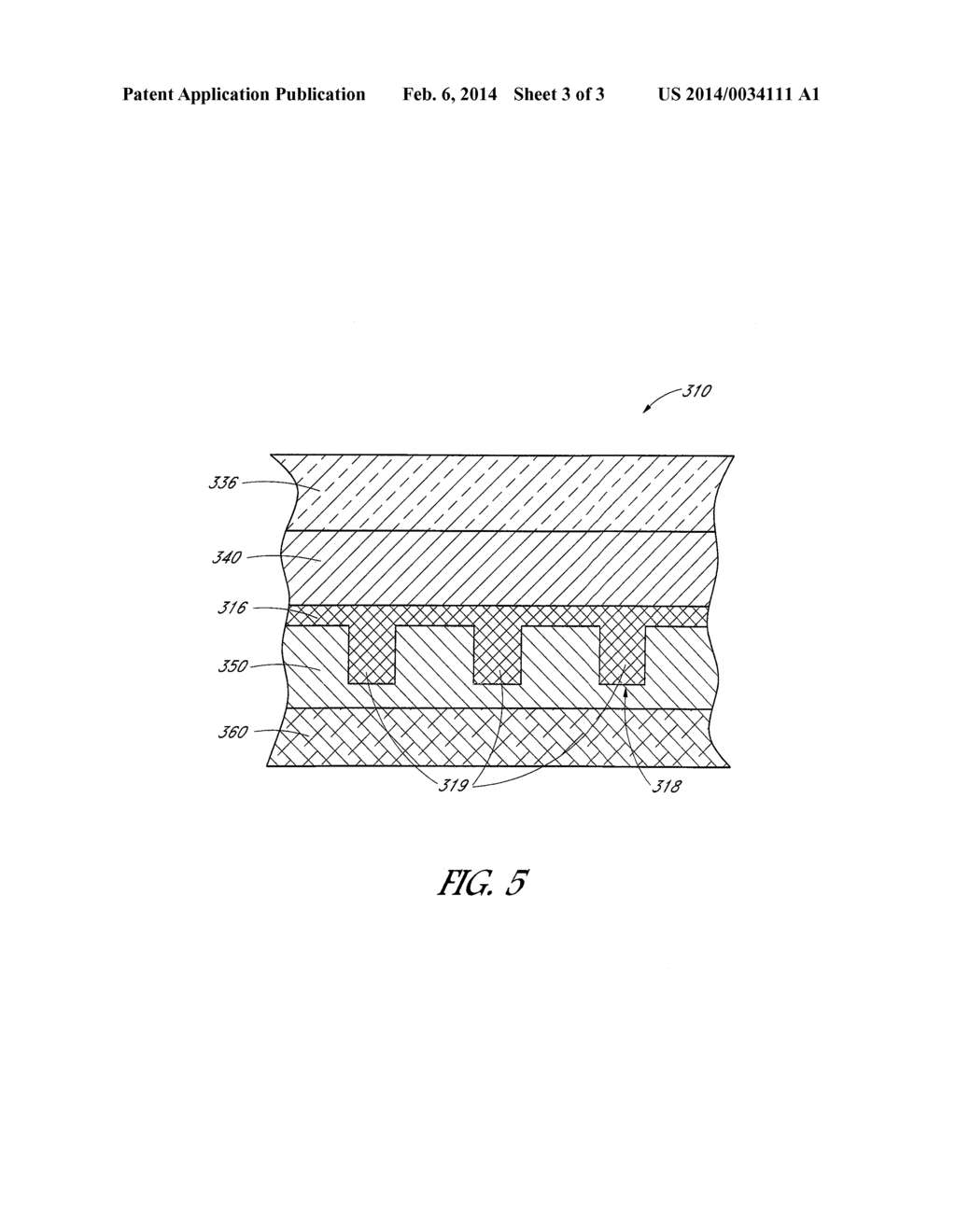 PHOTOVOLTAIC MODULE AND LAMINATE - diagram, schematic, and image 04