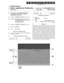 INSULATING LAYER PROVIDED METAL SUBSTRATE AND MANUFACTURING METHOD OF THE     SAME diagram and image