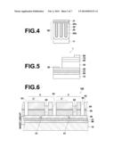 INSULATING LAYER PROVIDED METAL SUBSTRATE AND MANUFACTURING METHOD OF THE     SAME diagram and image