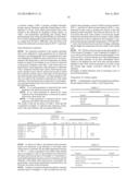 INSULATING LAYER PROVIDED METAL SUBSTRATE AND MANUFACTURING METHOD OF THE     SAME diagram and image