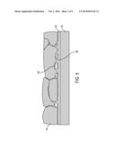 THIN FILM SOLAR CELLS diagram and image