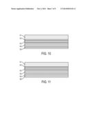 THIN FILM SOLAR CELLS diagram and image