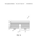 THIN FILM SOLAR CELLS diagram and image