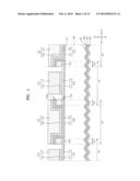 PHOTOELECTRIC DEVICE diagram and image