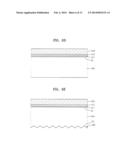 PHOTOELECTRIC DEVICE diagram and image