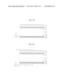 PHOTOELECTRIC DEVICE diagram and image