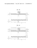 PHOTOELECTRIC DEVICE diagram and image