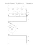 Solar Cell and Method of Fabricating the Same diagram and image