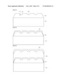 Solar Cell and Method of Fabricating the Same diagram and image