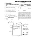 LIQUID STORAGE APPARATUS AND CONTROL METHOD THEREOF diagram and image