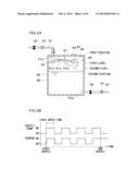 LIQUID STORAGE APPARATUS AND CONTROL METHOD THEREOF diagram and image