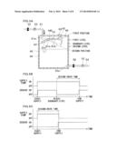 LIQUID STORAGE APPARATUS AND CONTROL METHOD THEREOF diagram and image