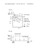 LIQUID STORAGE APPARATUS AND CONTROL METHOD THEREOF diagram and image