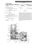 RECEIVER WITH VALVES diagram and image