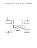 NuChain NuPurpose Container Conditioning Method And Apparatus diagram and image