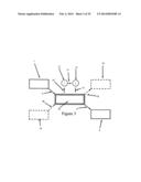 NuChain NuPurpose Container Conditioning Method And Apparatus diagram and image