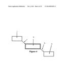 NuChain NuPurpose Container Conditioning Method And Apparatus diagram and image