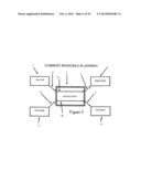 NuChain NuPurpose Container Conditioning Method And Apparatus diagram and image