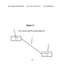 NuChain NuPurpose Container Conditioning Method And Apparatus diagram and image