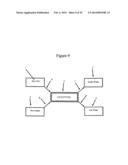 NuChain NuPurpose Container Conditioning Method And Apparatus diagram and image